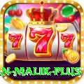 umran malik Slot Machine Deluxe