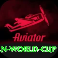 under 19 women world cup Apps (Tools & Injectors) Turbo v5.7.5
