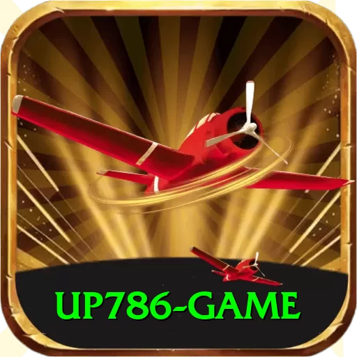 UP786 Game Deluxe Pro v1.8.8 - 2