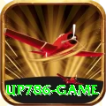 UP786 Game Deluxe Pro v1.8.8