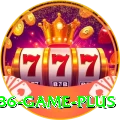 UP786 Game - Slots Gold