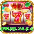 UP786 Game Supreme v4.6.6