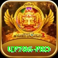 up786 Jackpot Master v4.2.0