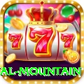 upper dolpo crystal mountain Turbo v5.4.4