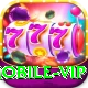 ur999 Mobile VIP