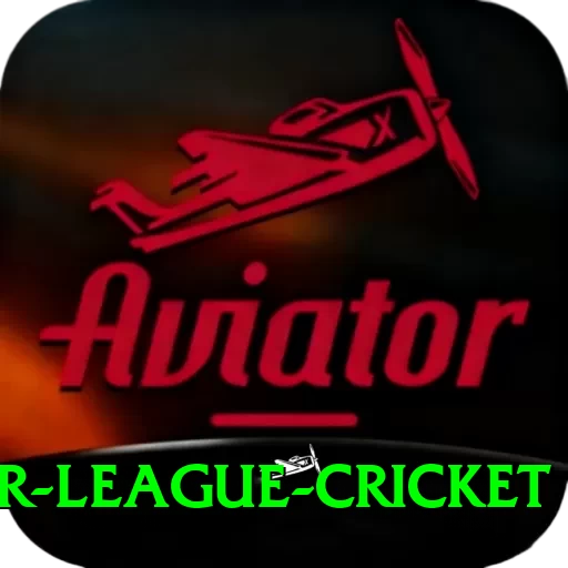 usa mlc major league cricket Games (Casino & Earning) Turbo v4.2.1 - 2