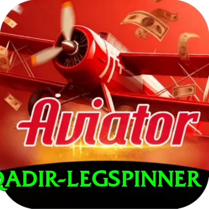 usman qadir legspinner Master Pro v4.1.3 - 2