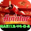 v44 Pakistan Master v4.0.5