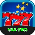 v44 Extreme APK v3.5.9