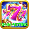 valorant skin betting Deluxe Pro v3.4.0