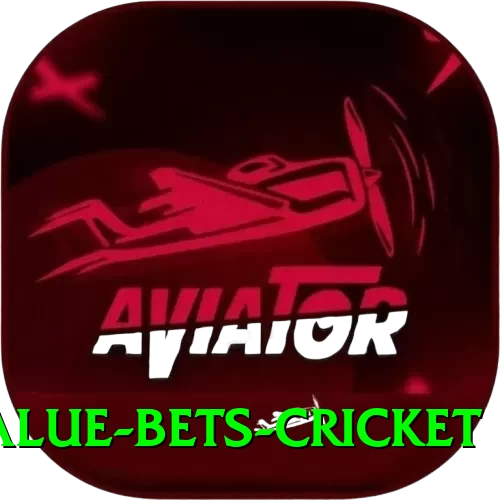 value bets cricket Apps (Tools & Injectors) Max v5.3.4 - 2
