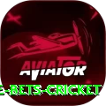 value bets cricket Apps (Tools & Injectors) Max v5.3.4
