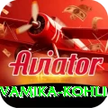 vamika kohli Plus Edition v5.2.4