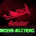 var decisions betting Gold Edition v3.9.3