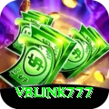 vblink777 Pro Edition v1.1.6