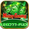 vblink777 Earn Champion v3.0.2