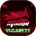 vegas777 Gold Pro v3.4.8
