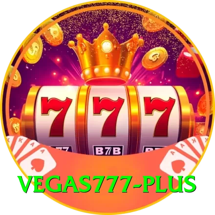 vegas777 - Champion Earning App - 2
