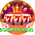 vegas777 - Champion Earning App