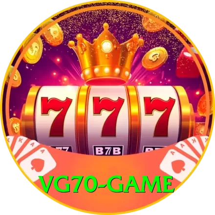 VG70 Game Games (Casino & Earning) Max v2.5.5 - 2