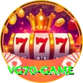 VG70 Game Games (Casino & Earning) Max v2.5.5