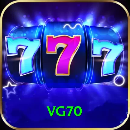 vg70 Deluxe vv1.4.9 - 2