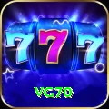 vg70 Deluxe vv1.4.9