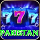 VG70Game Deluxe Pakistan