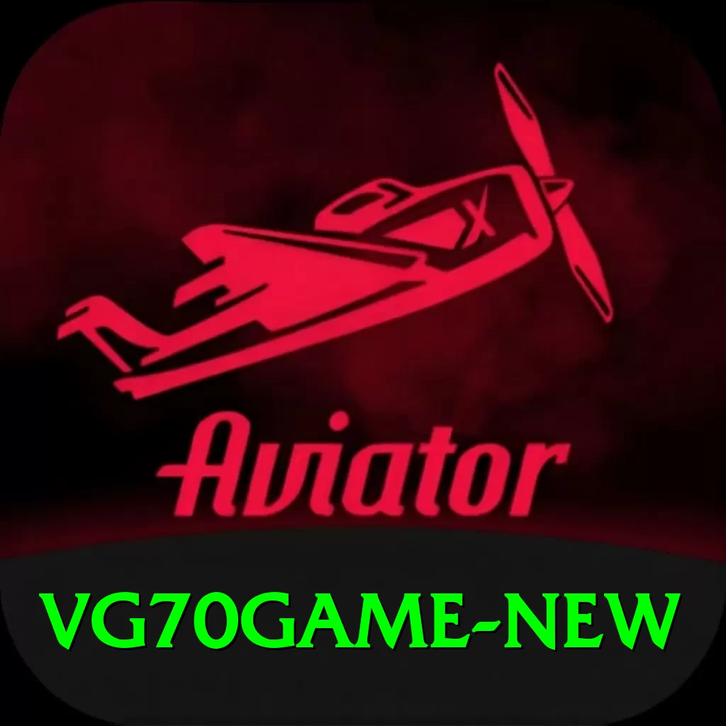 VG70Game Premium v3.2.2 - 2