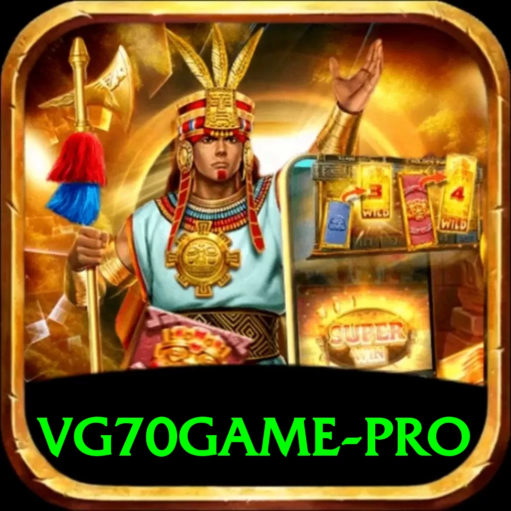 vg70game Premium v1.0.2 - 2