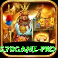 vg70game Premium v1.0.2