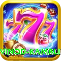 vinod kambli Games (Casino & Earning) Premium v1.2.0