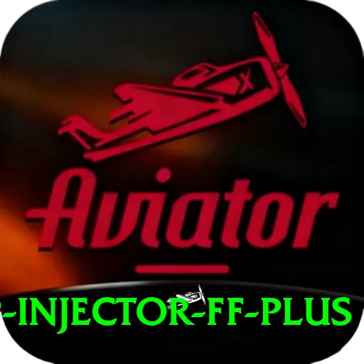 VIP Injector FF Casino VIP v5.1.2 - 2