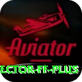 VIP Injector FF Casino VIP v5.1.2