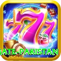 VIP Injector FF Ultimate Pakistan