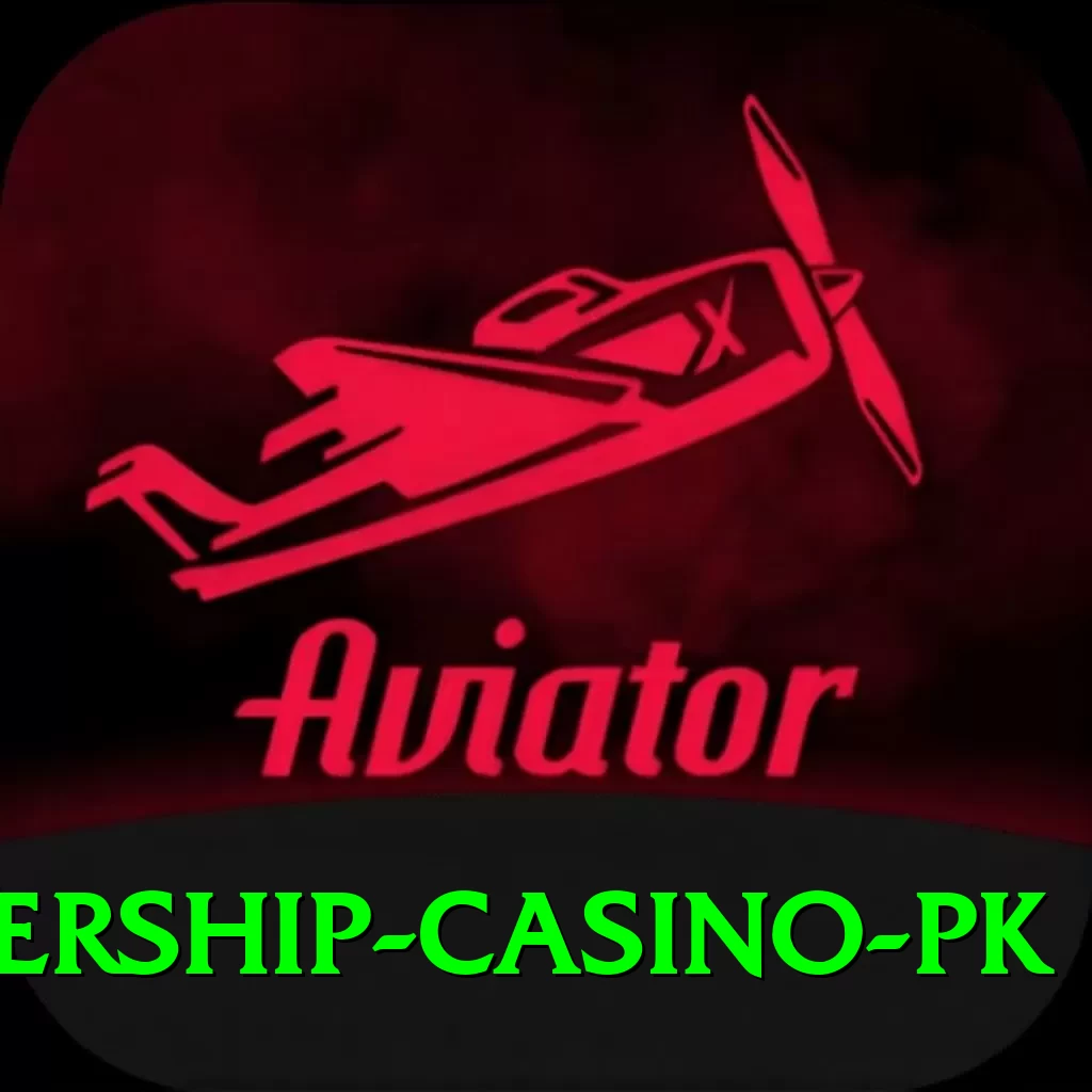 vip membership casino pk Deluxe Pro v3.7.6 - 2