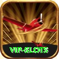 vip slots Pro Edition v5.3.6