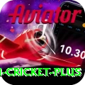 virat kohli cricket Pakistan Ultimate v5.1.1