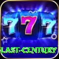 virat kohli last century Apps (Tools & Injectors) Premium v3.0.6