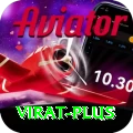 virat Casino Official v2.9.7
