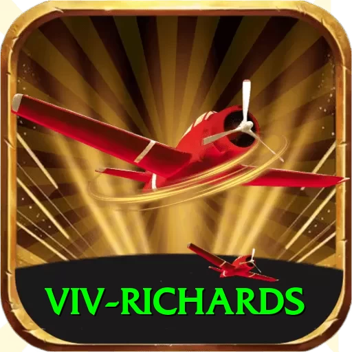 viv richards Elite v3.8.1 - 2
