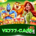 vk777 game VIP Pro vv3.1.4