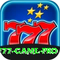 vk777 game Live Casino Gold