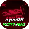 vk777 - VIP Premium