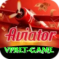 VPBET Game VIP Edition v5.1.6