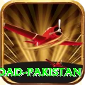 vpn safe download pakistan Apps (Tools & Injectors) Plus v5.6.6
