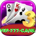 VSP 777 Game Games (Casino & Earning) Elite v2.0.3