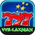 vvs laxman Master Pro v5.1.9
