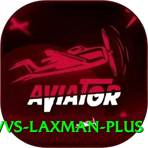 vvs laxman - Real Money VIP - 2