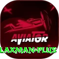vvs laxman - Real Money VIP
